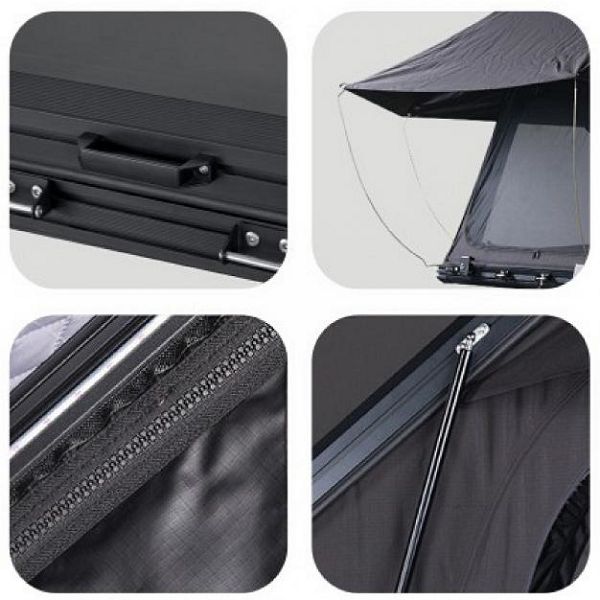 product-600-600